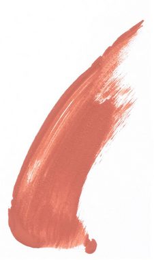 MAYBELLINE NEW YORK Lippenstift Super Stay Matte Ink Nude