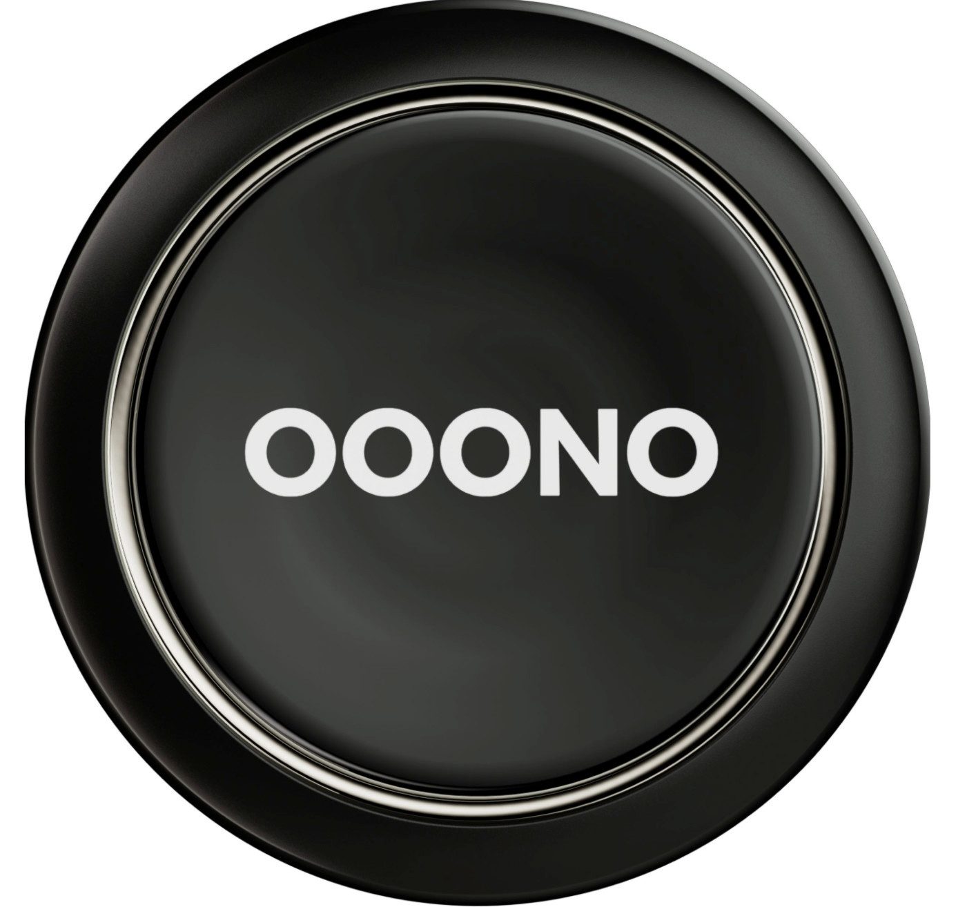 OOONO Bluetooth-Adapter