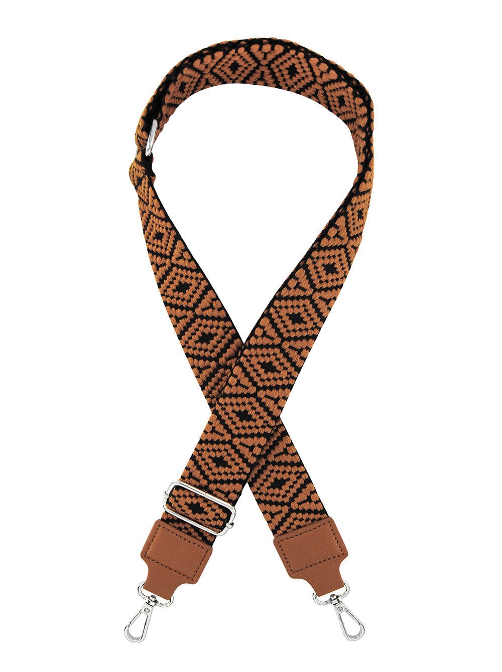 axy Schulterriemen Verstellbarer Taschengurt für Handtaschen Ersatz Wechsel günstig online kaufen