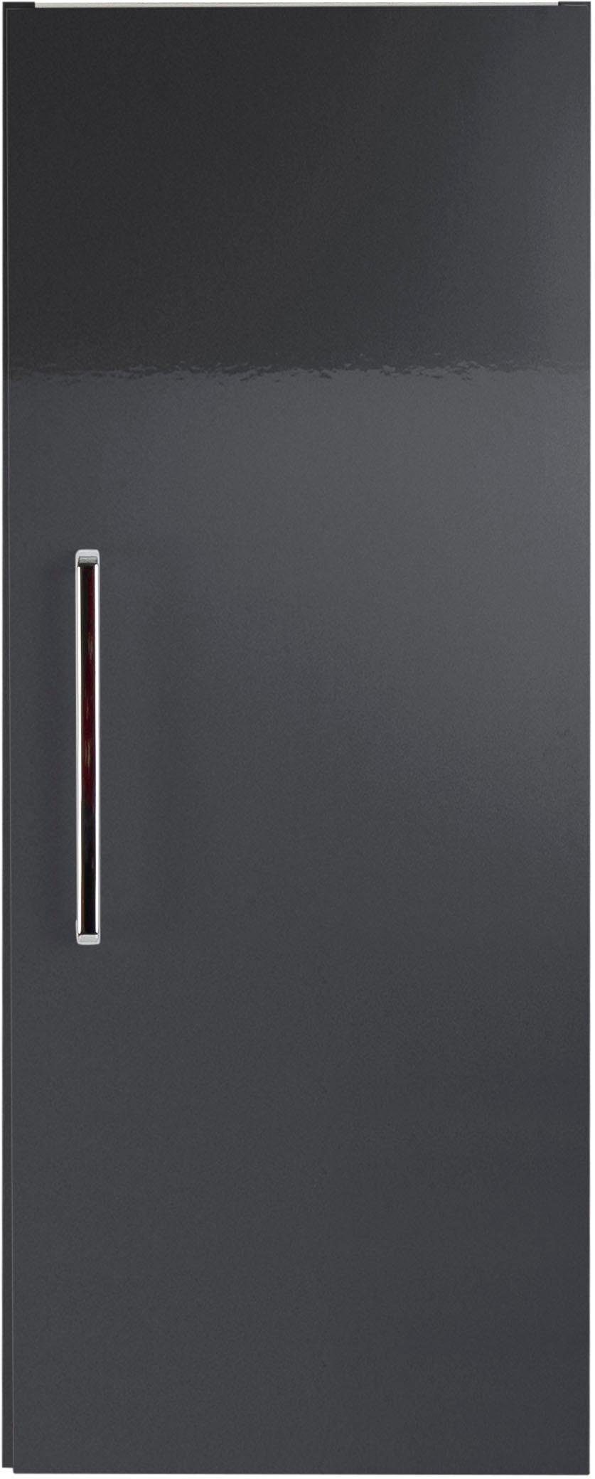 OPTIFIT Unterschrank "Ava" günstig online kaufen