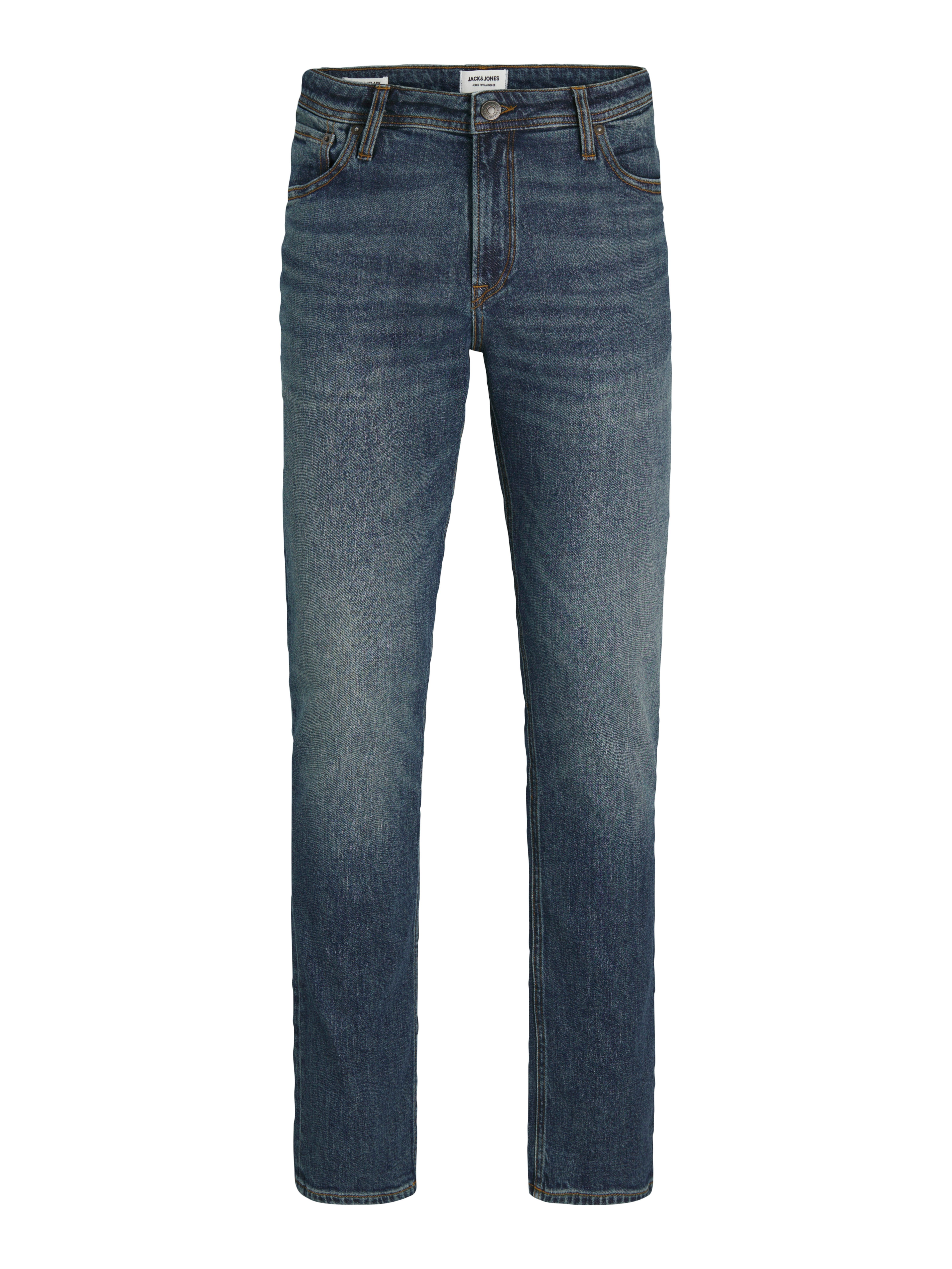 Denim Blue