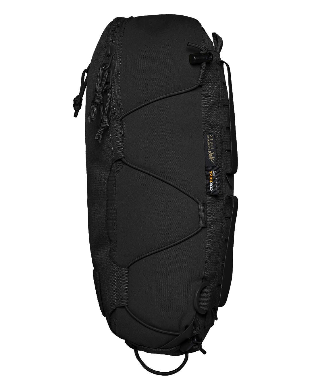 Tasmanian Tiger Taschenorganizer TT Tac Pouch 14 Schwarz