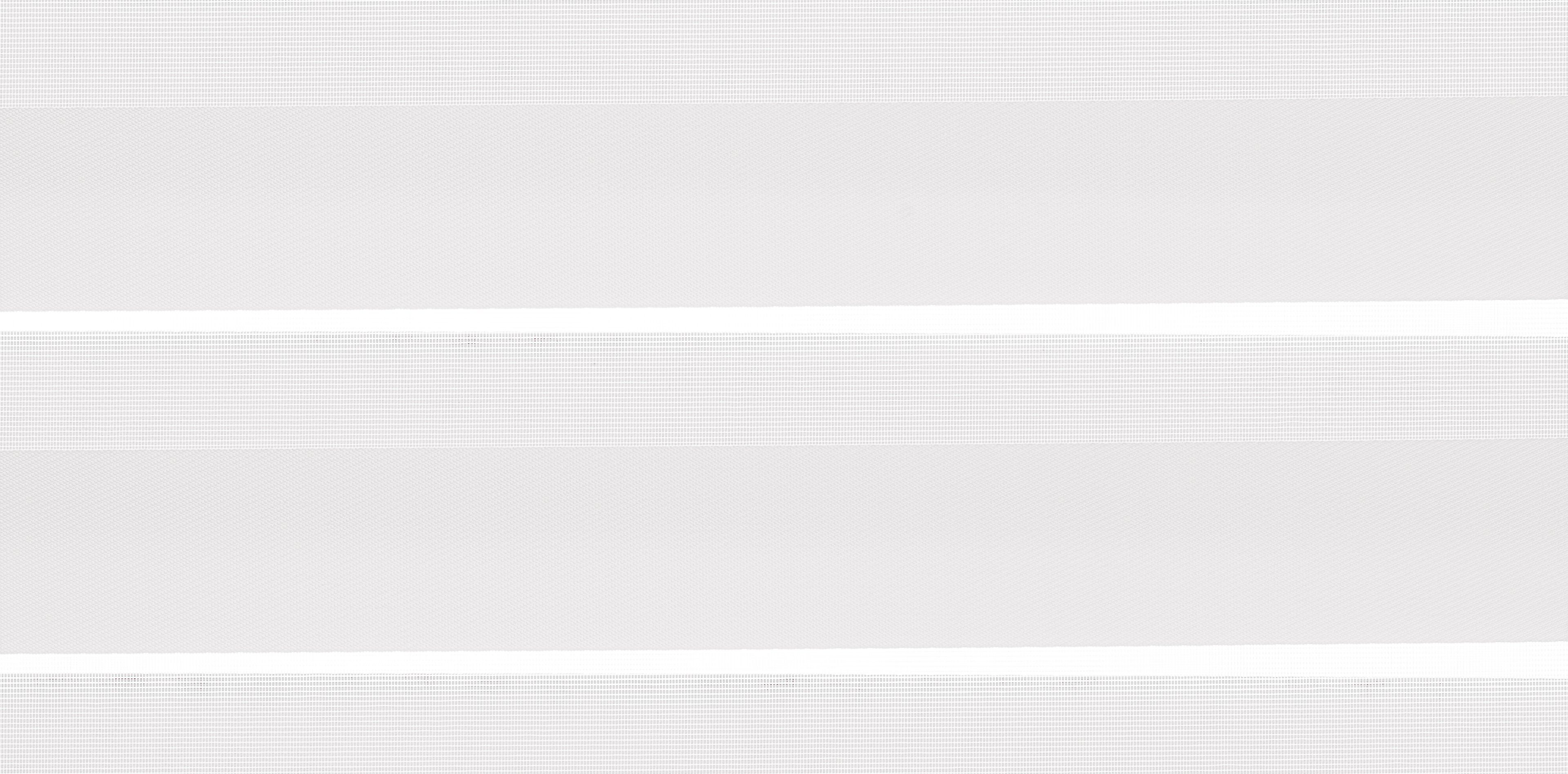 Doppelrollo nach 3736 und - 200cm, Schwarz Wandmontage Länge Rollos Yasar Gardinen, Maß Deckenmontage bis Weiß Gardinen