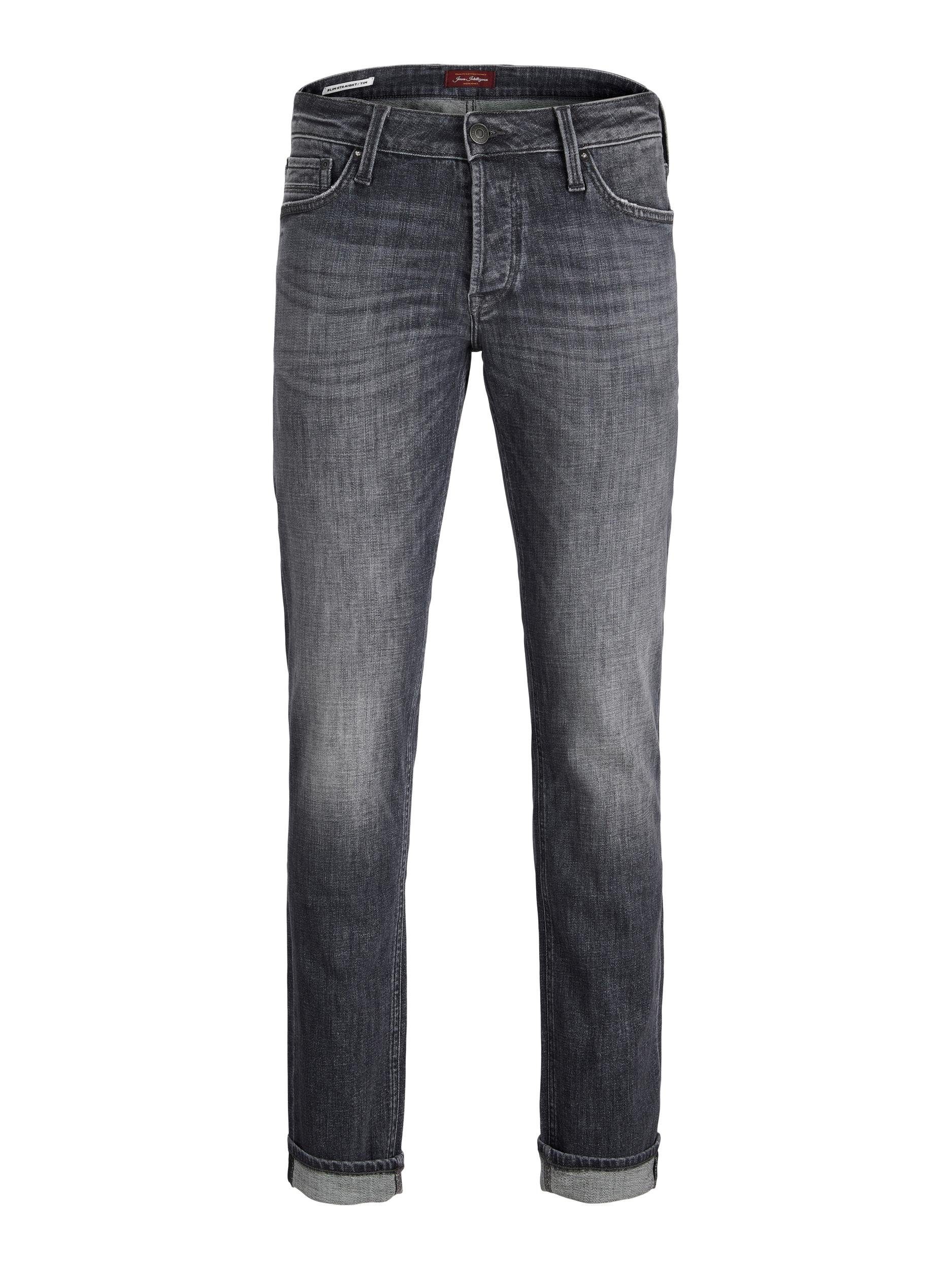 Jack 5-Pocket-Jeans 236 & JJITIM GE JJVINTAGE NOOS Jones