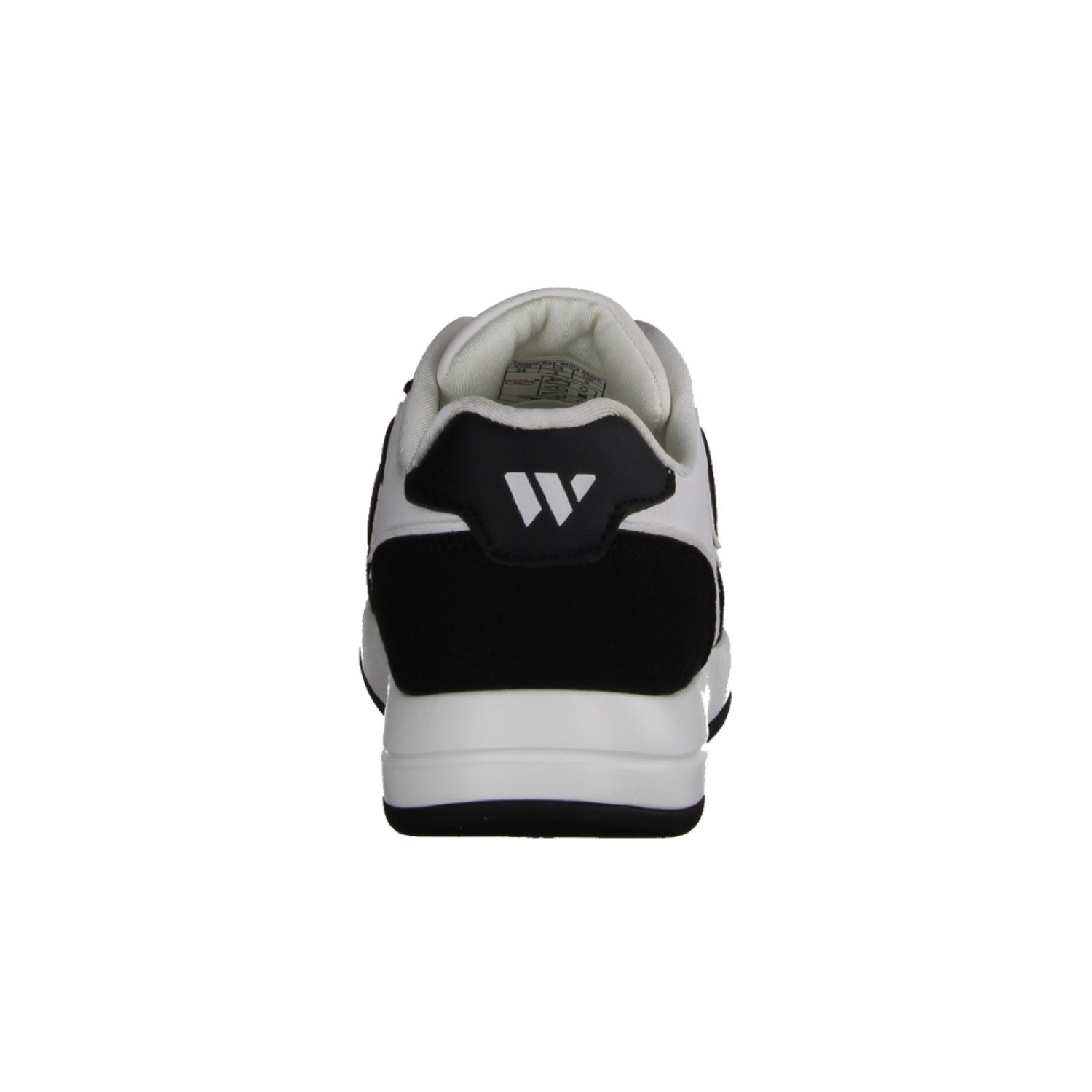Tampa Bay Sneaker