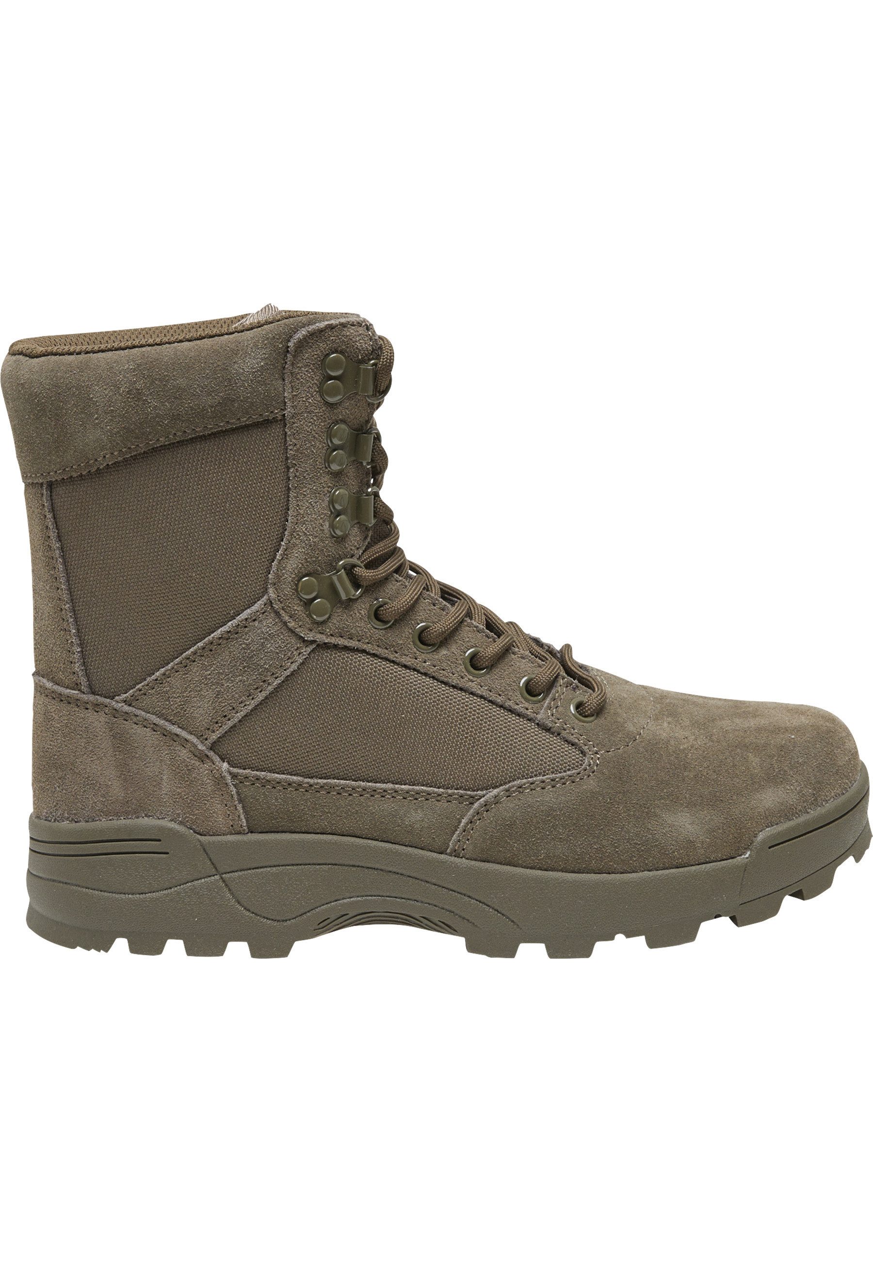 Brandit Brandit Herren Tactical Boot Stiefel (1-tlg)