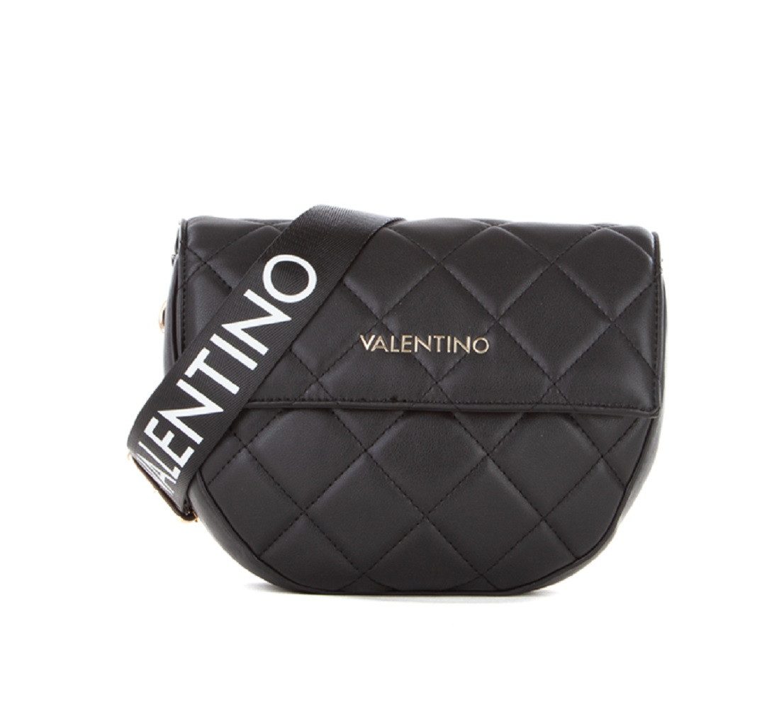 VALENTINO BAGS Handtasche Bigs oval (1-tlg), Flap Bag