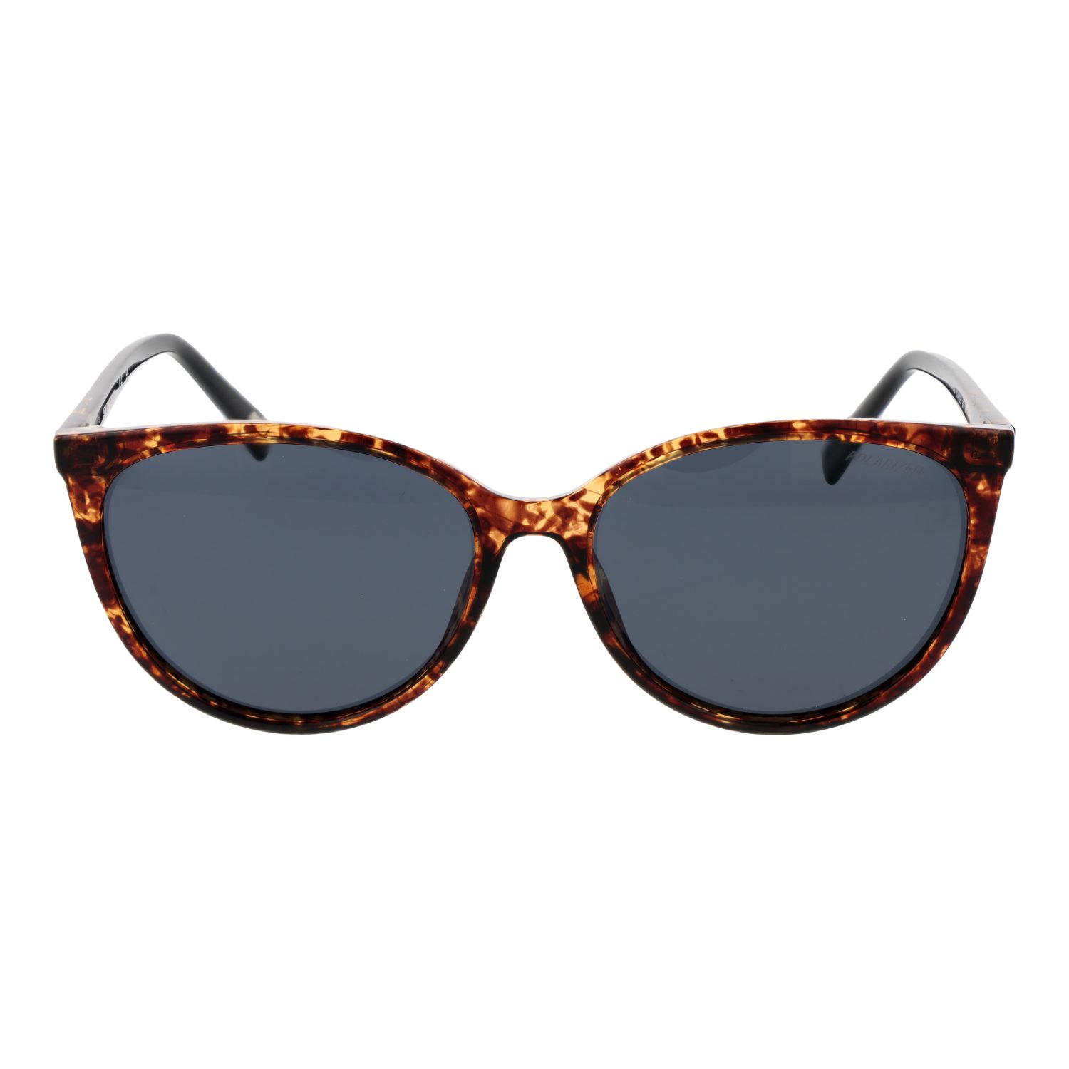 Skechers Sonnenbrille SE6169 5656D günstig online kaufen