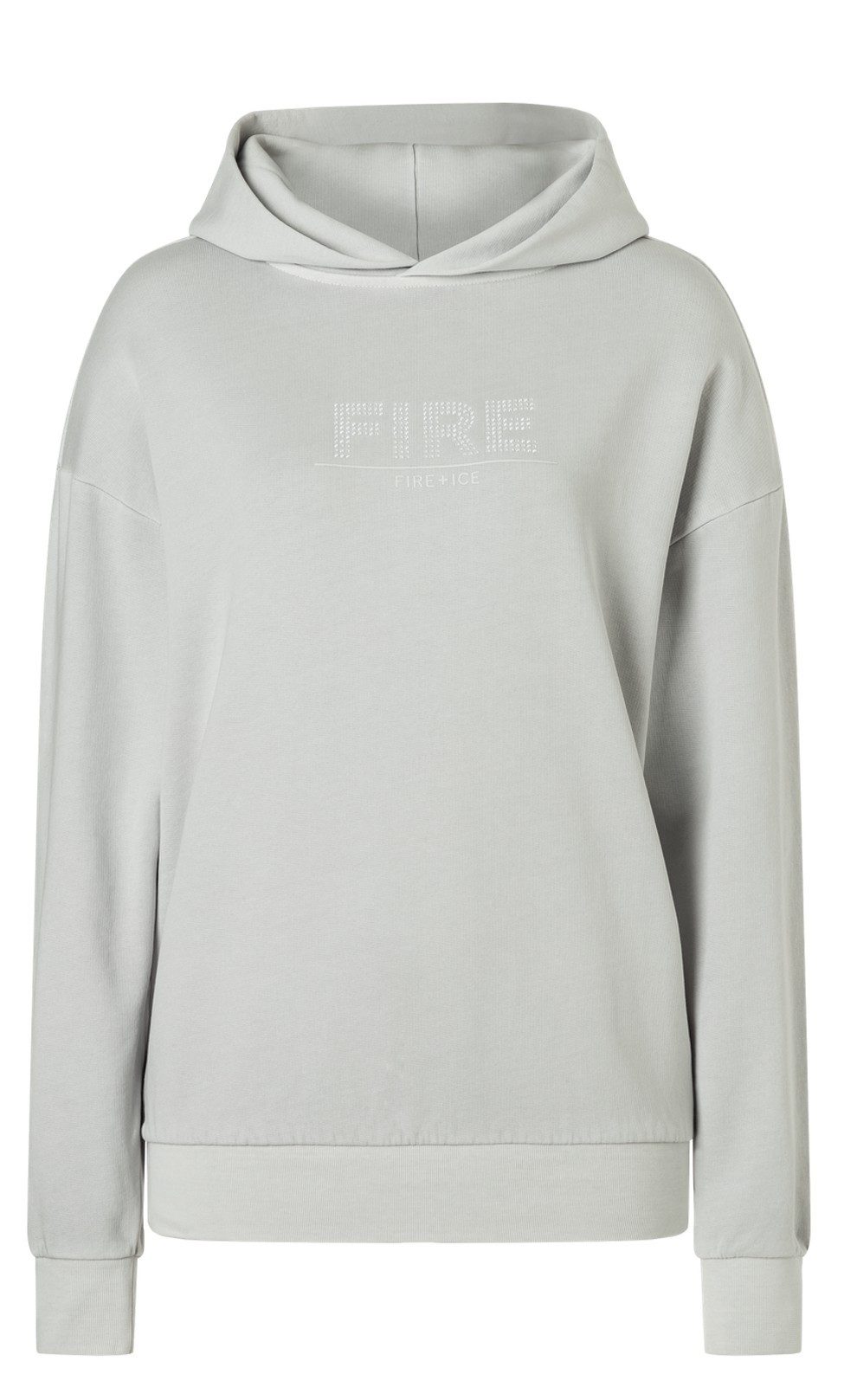 Bogner Fire + Ice Fleeceshirt