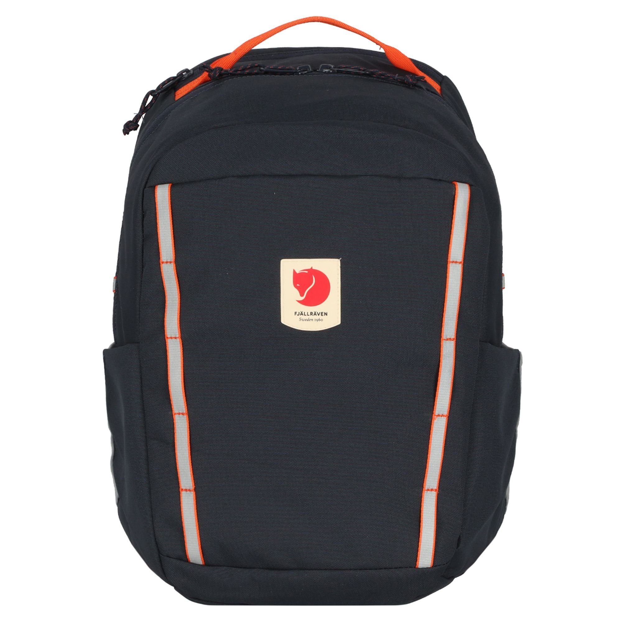 Kinderrucksack Skule