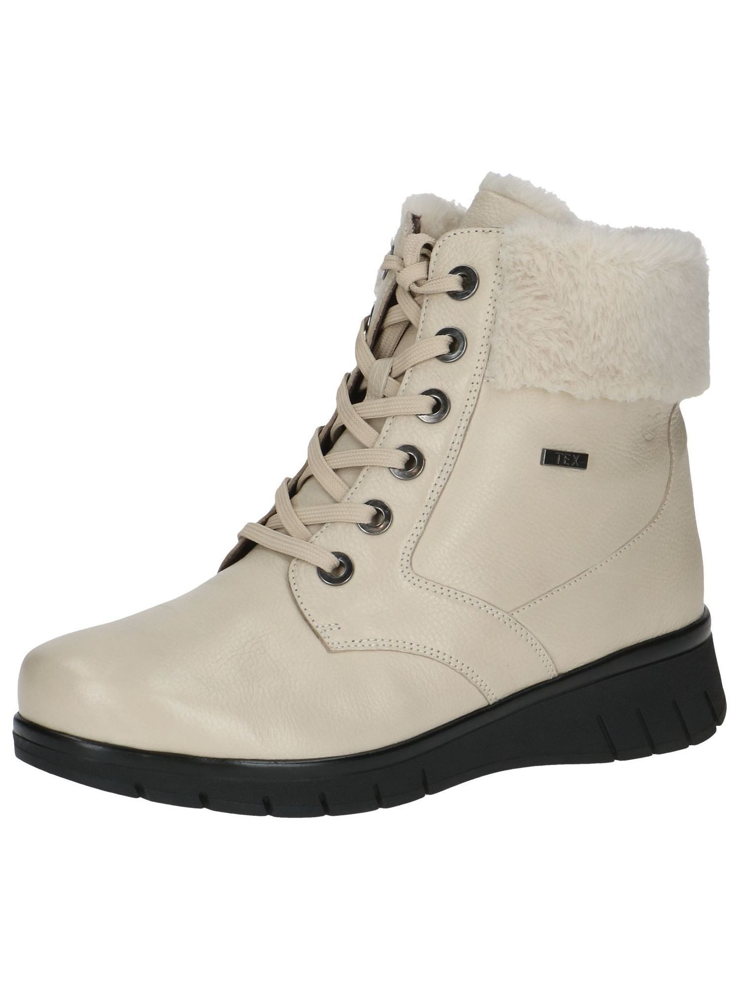 Stiefelette 9-26209-43 Winterstiefelette