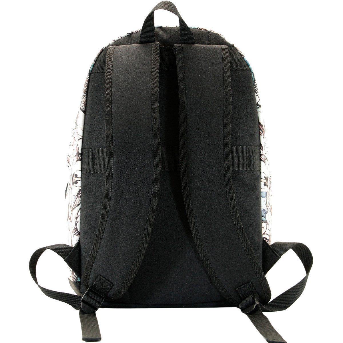 Disney Kinderrucksack Minnie Mouse Mädchen