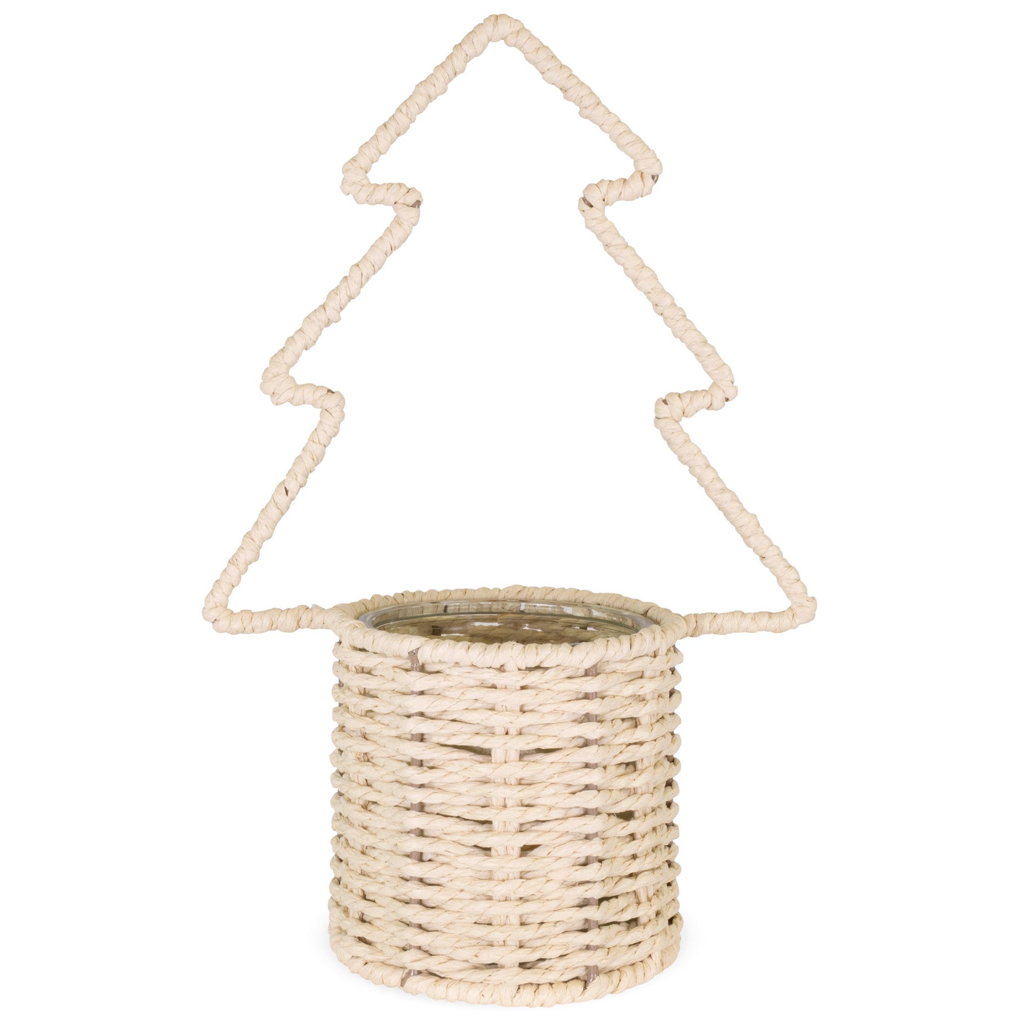 matches21 HOME & HOBBY Blumentopf Pflanztopf günstig online kaufen