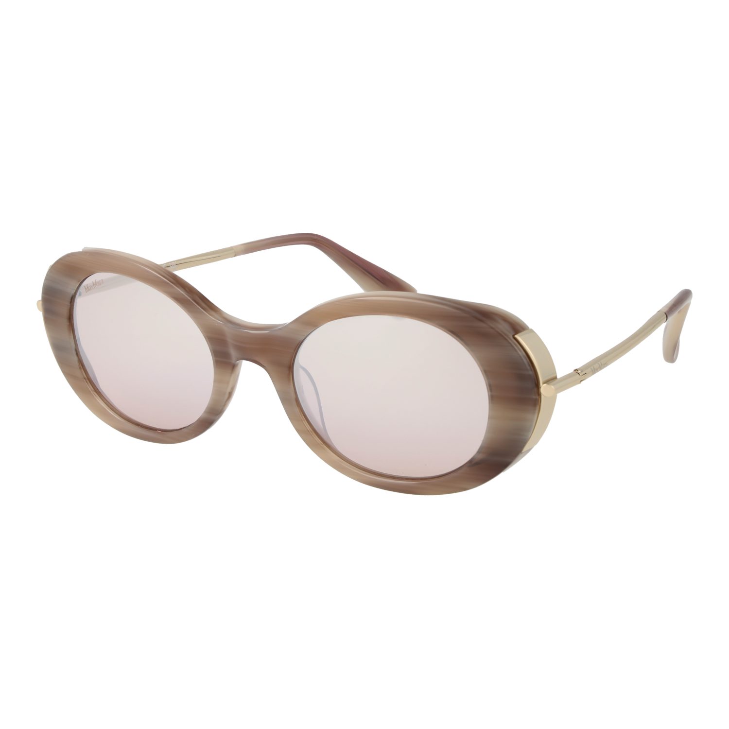 Max Mara Sonnenbrille MM0080 5160G