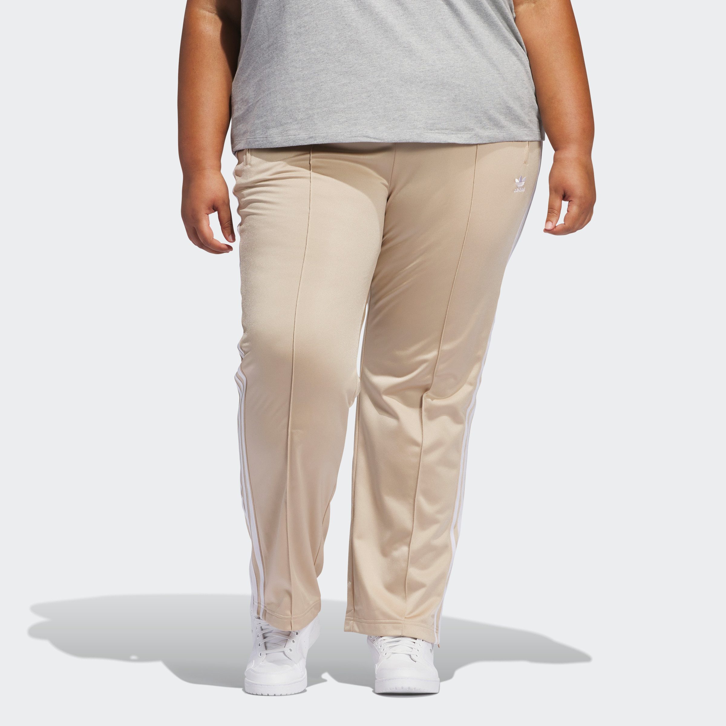 adidas Originals Sporthose FIREBIRD TP (1-tlg) günstig online kaufen