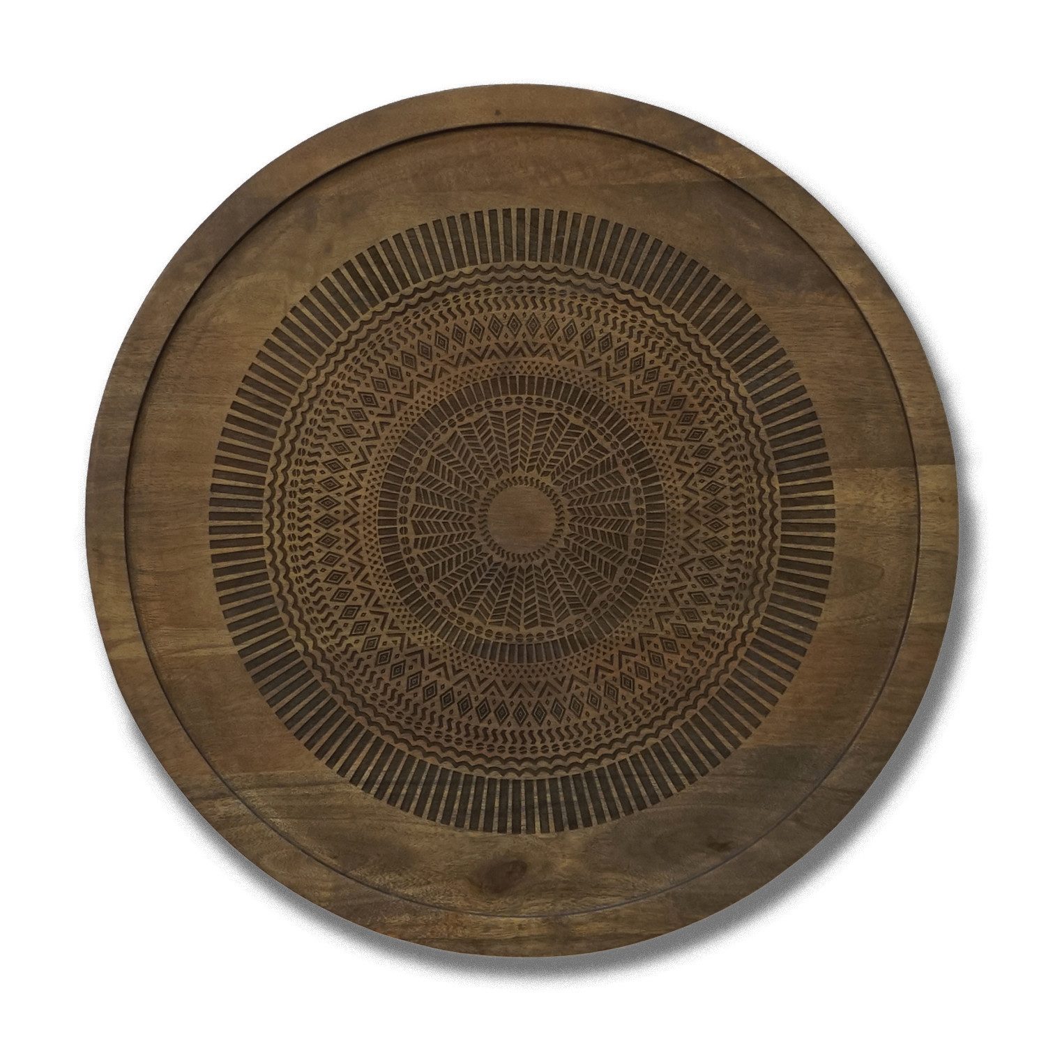Marrakesch Orient & Mediterran Interior Wanddekoobjekt günstig online kaufen