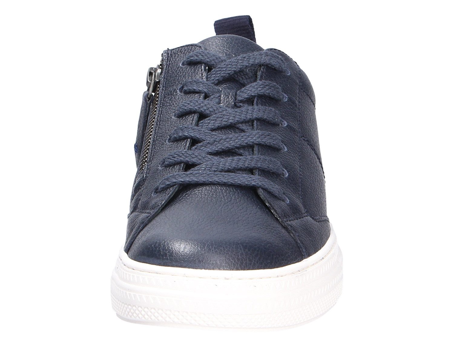 Paul Green Sneaker Modischer Schnitt