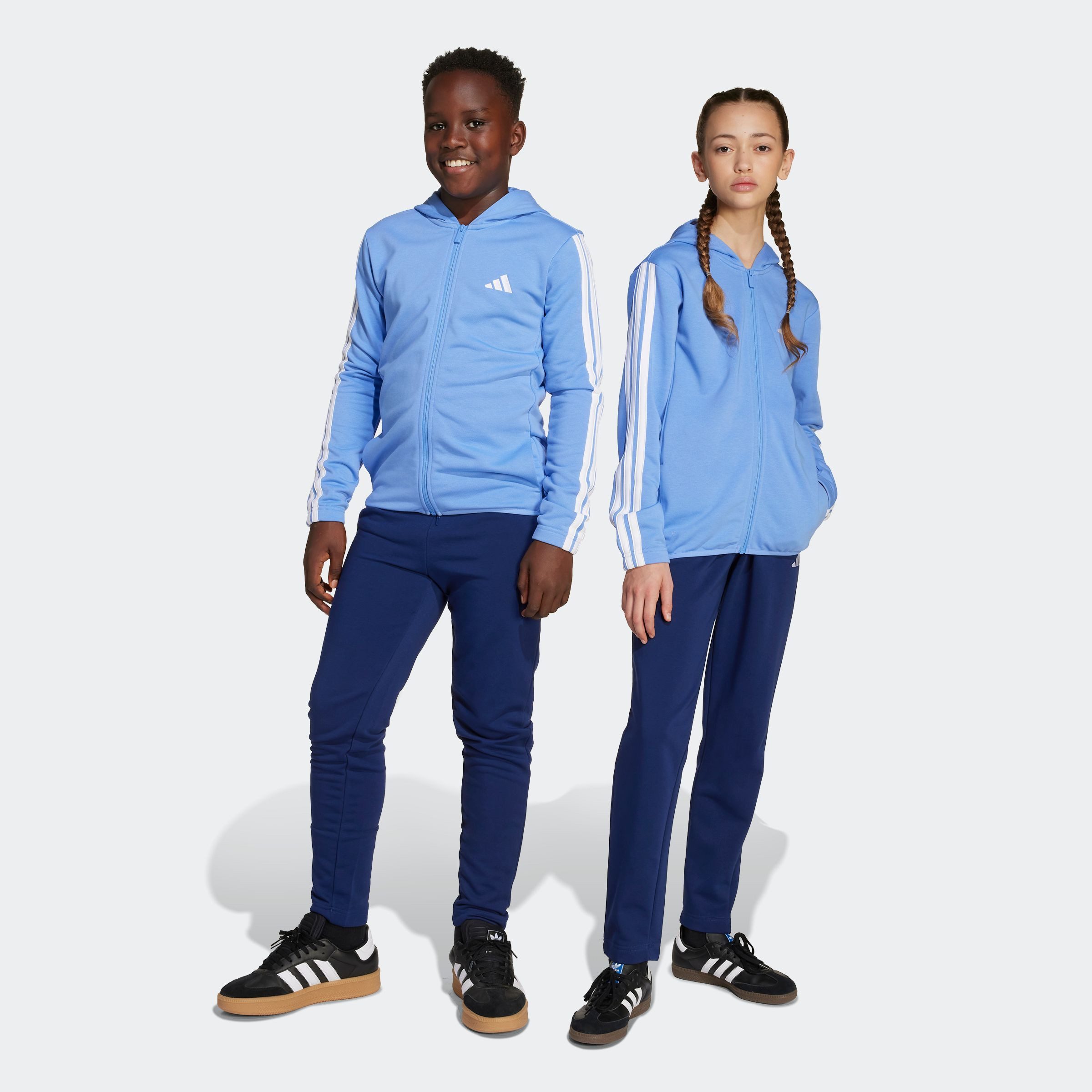 Trainingsanzug ESSENTIALS KIDS