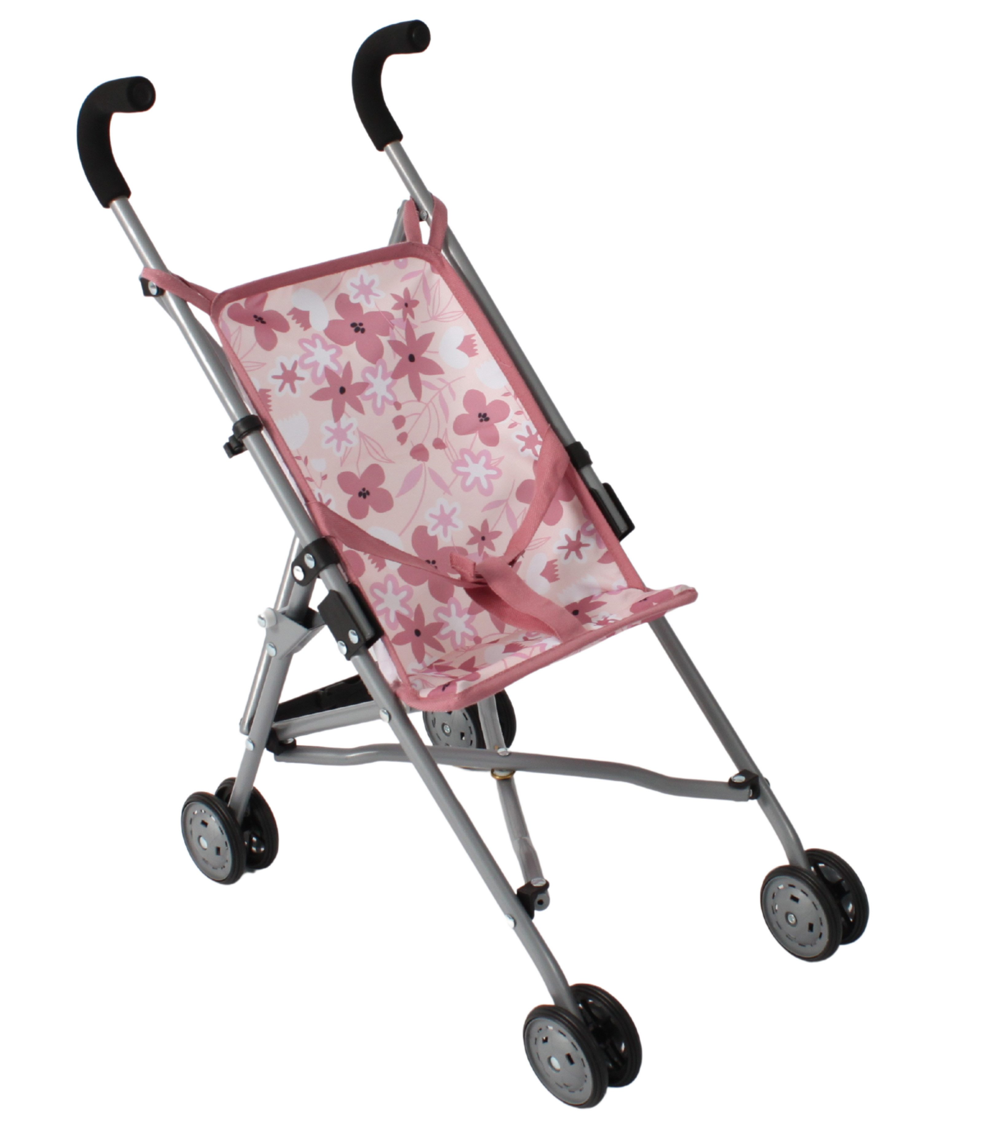 CHIC2000 Puppenbuggy Roma, Mini-Buggy