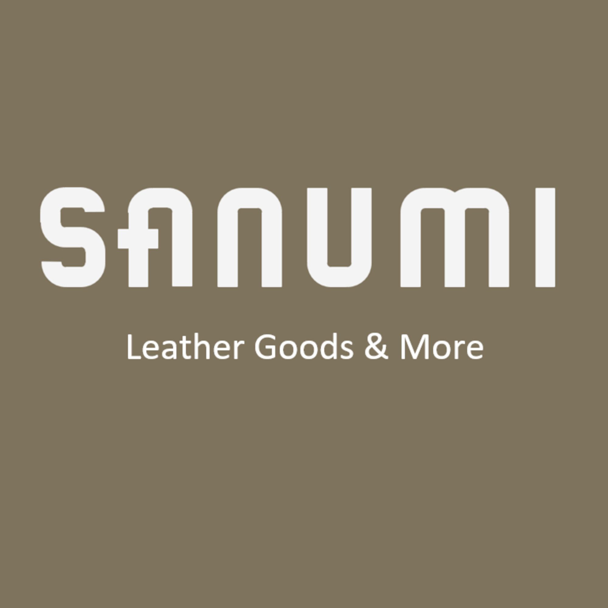 sanumi