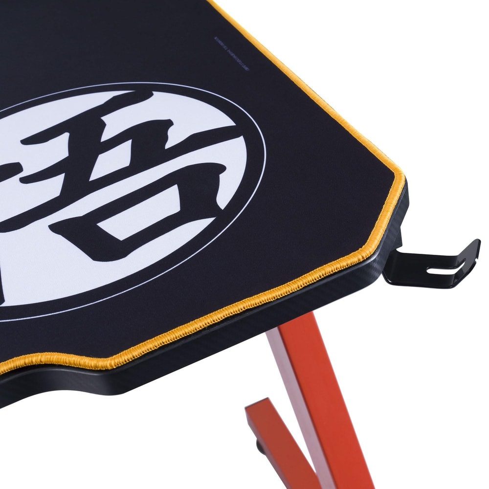 Subsonic Gamingtisch