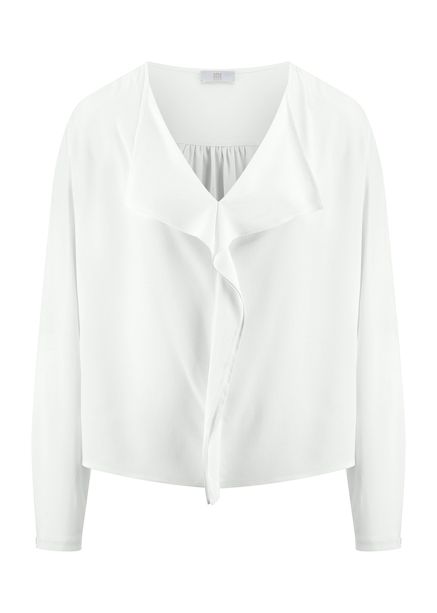 Riani Hemdbluse Bluse