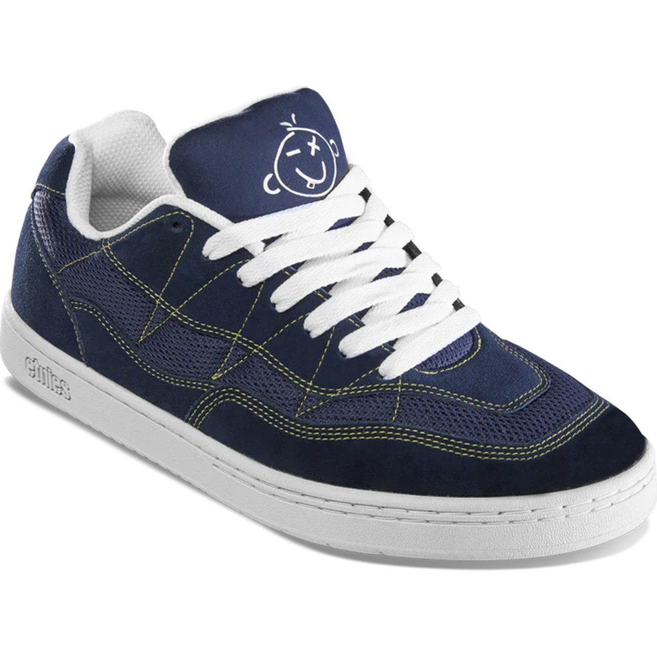 etnies SNAKE Skateschuh SNAKE günstig online kaufen