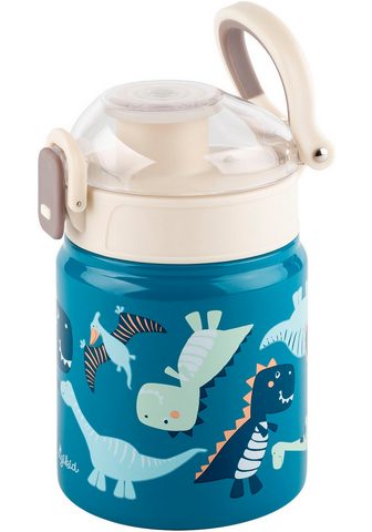  Sigikid Gertuvė Dino