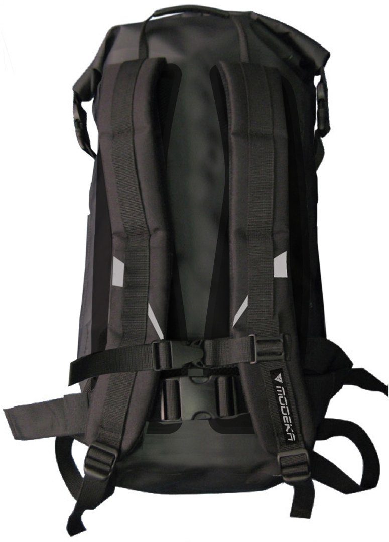 Modeka Freizeitrucksack Dry Pack 32L Rucksack