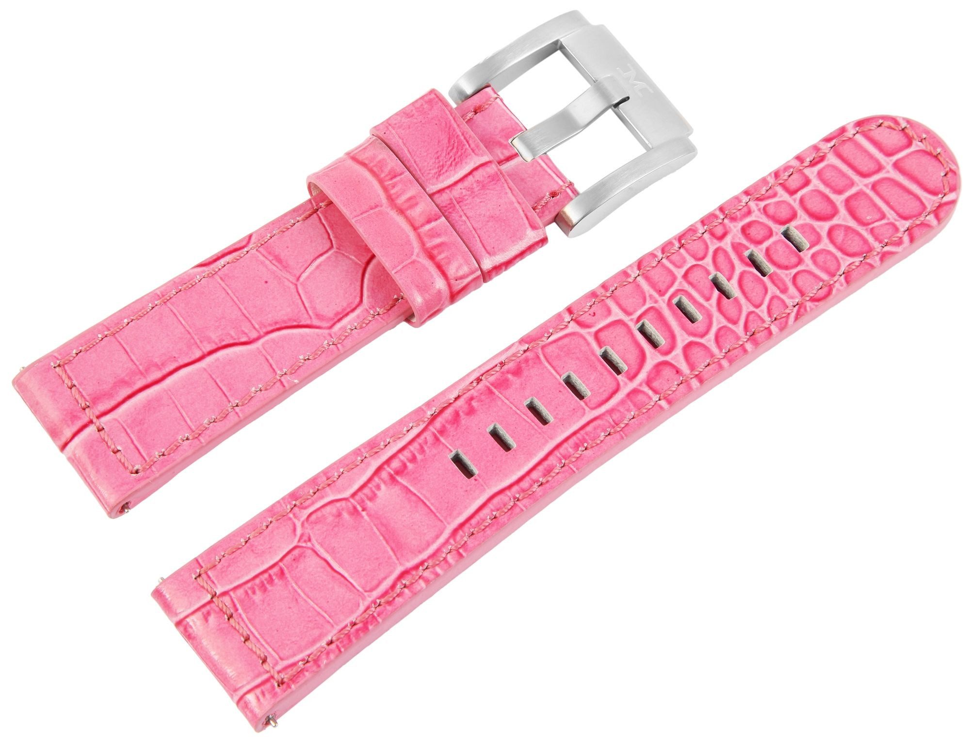 TW Steel Uhrenarmband langlebig