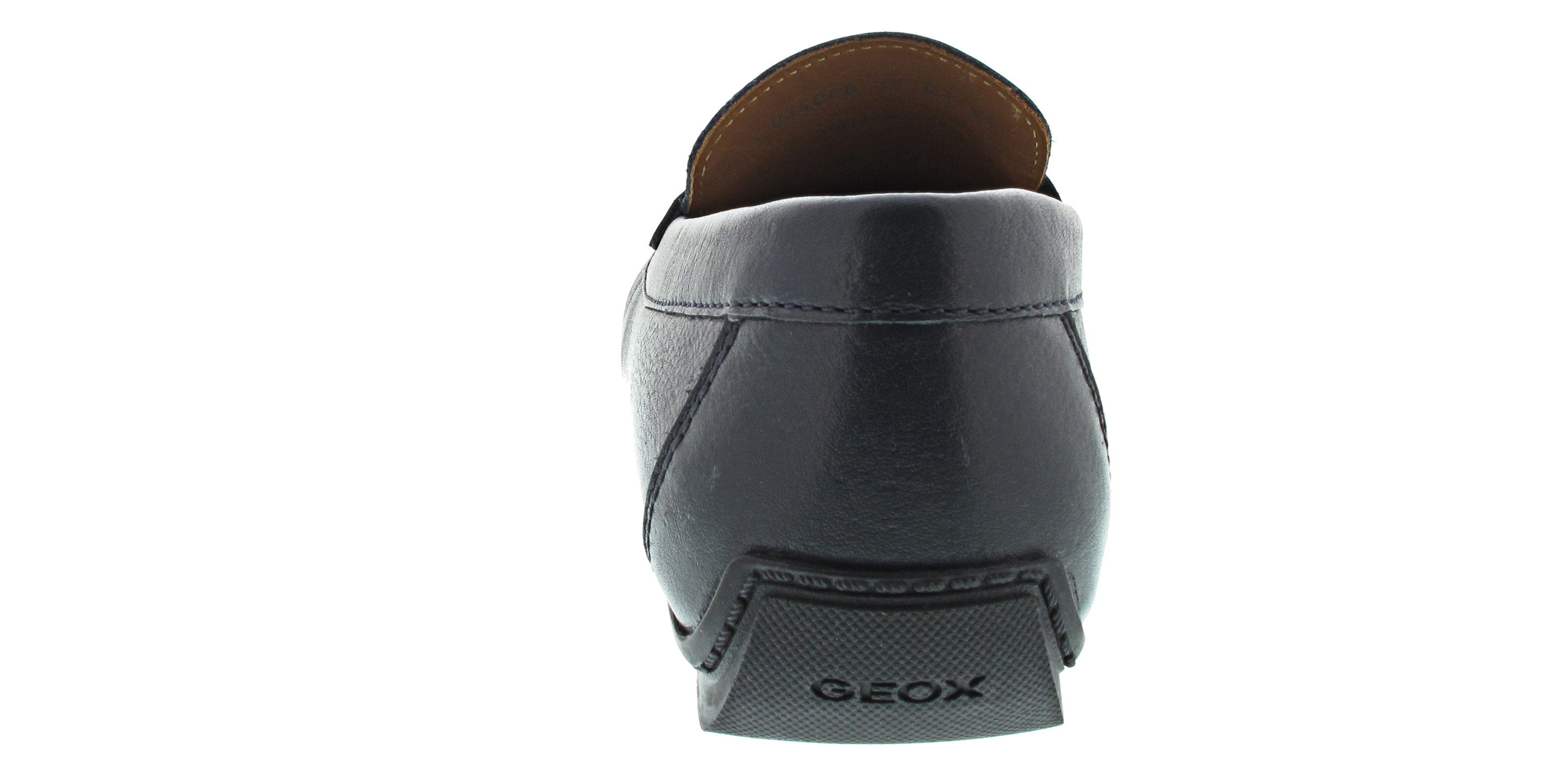 Geox Mokassin