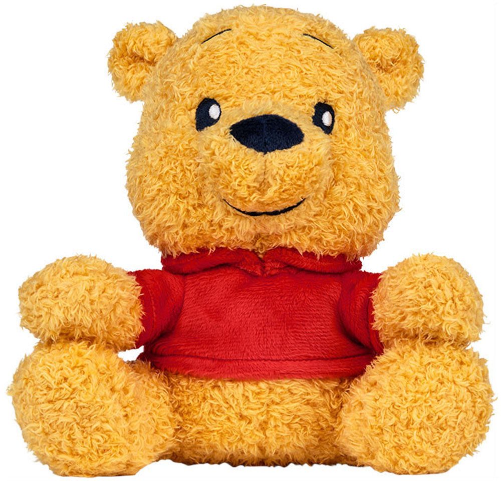 tonies Hörspielfigur Cuddle Tonies - Winnie