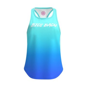 BIDI BADU Tanktop Colortwist Tennis-Top für Mädchen