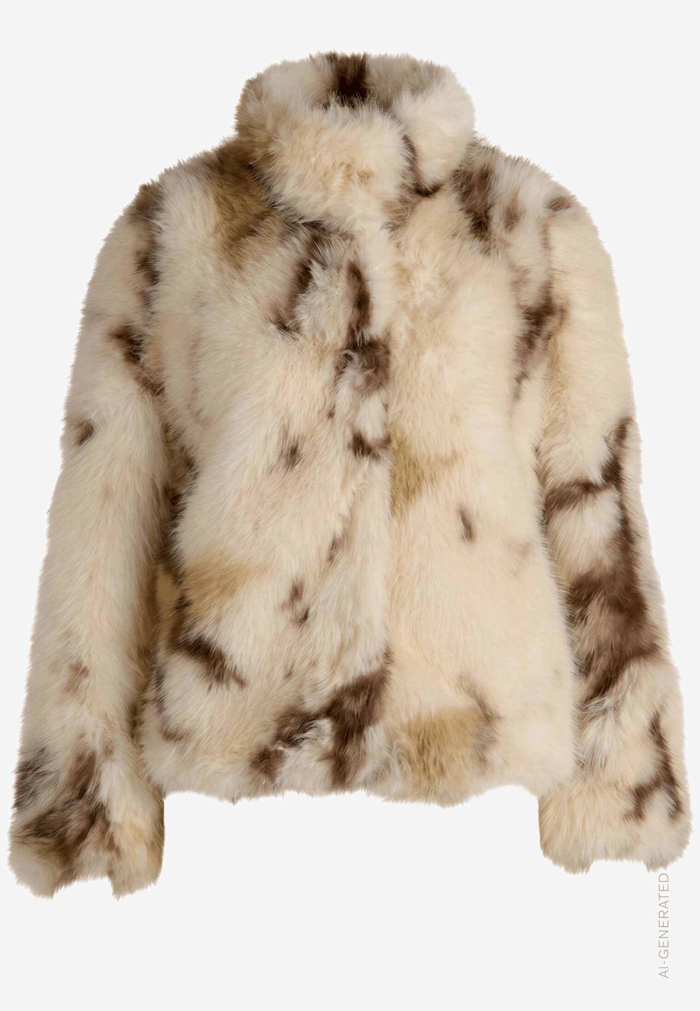 Zero Outdoorjacke