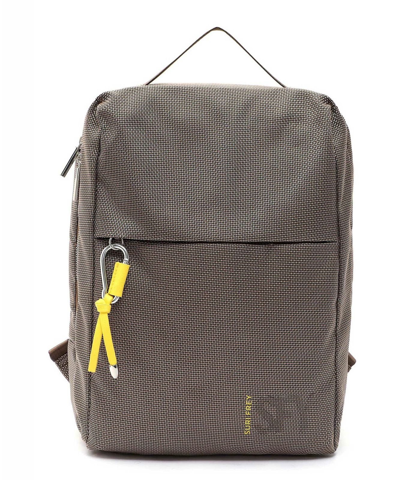 Rucksack Suri Sports Marry