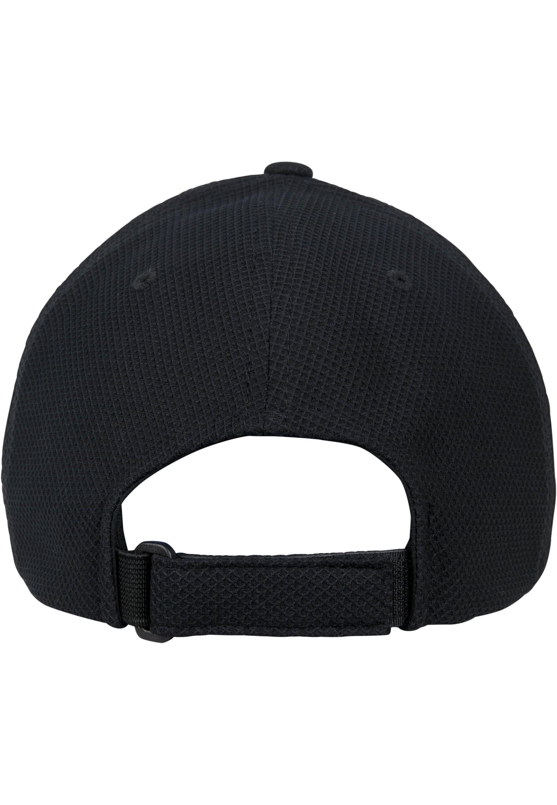 Flexfit Fitted Cap Flexfit Unisex 110 Hybrid günstig online kaufen