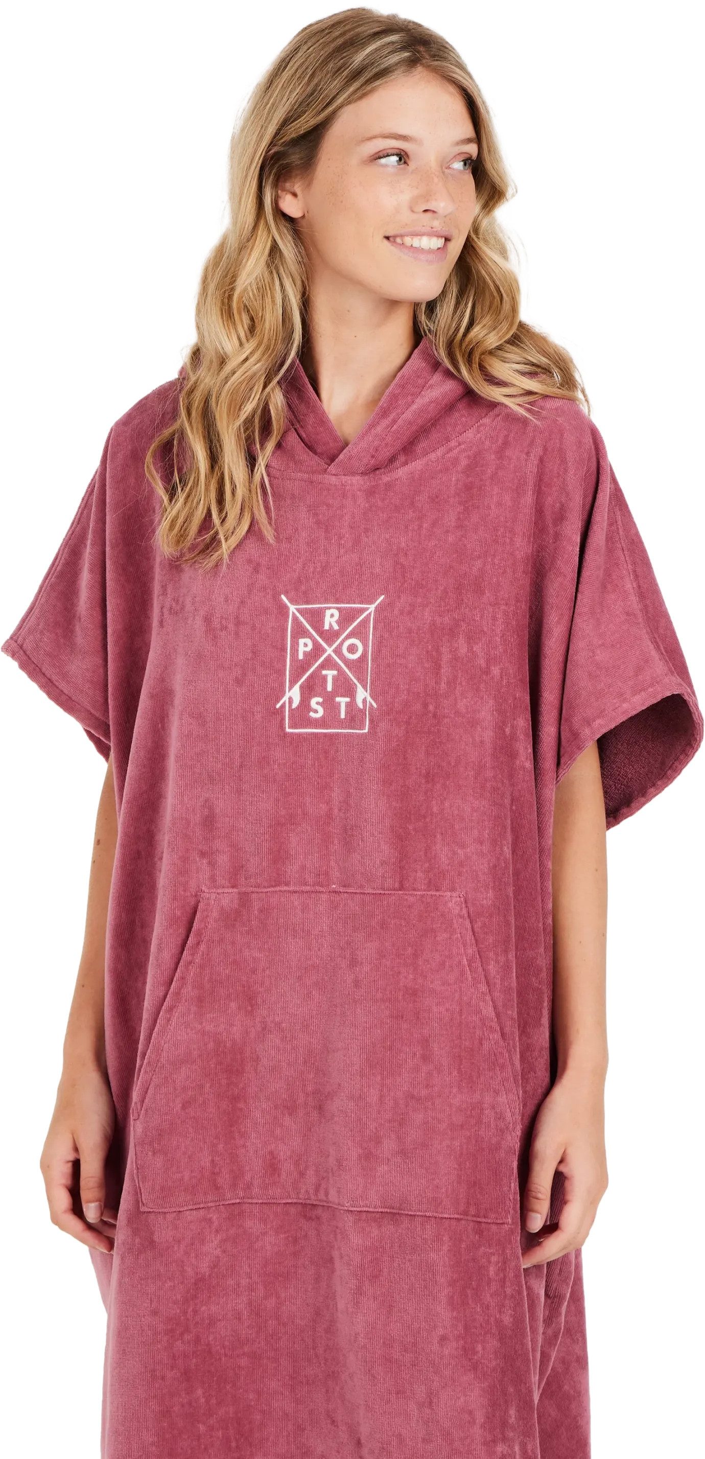 Protest Poncho Protest Poncho Dilemma