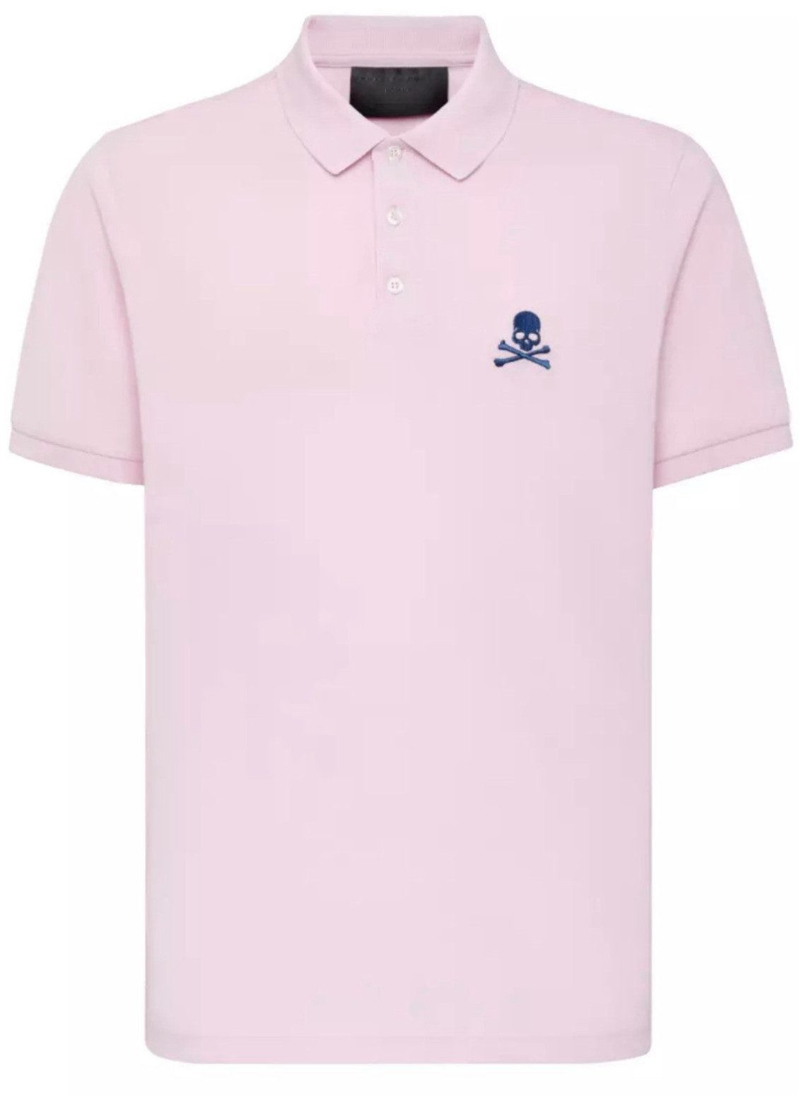 PHILIPP PLEIN Poloshirt günstig online kaufen