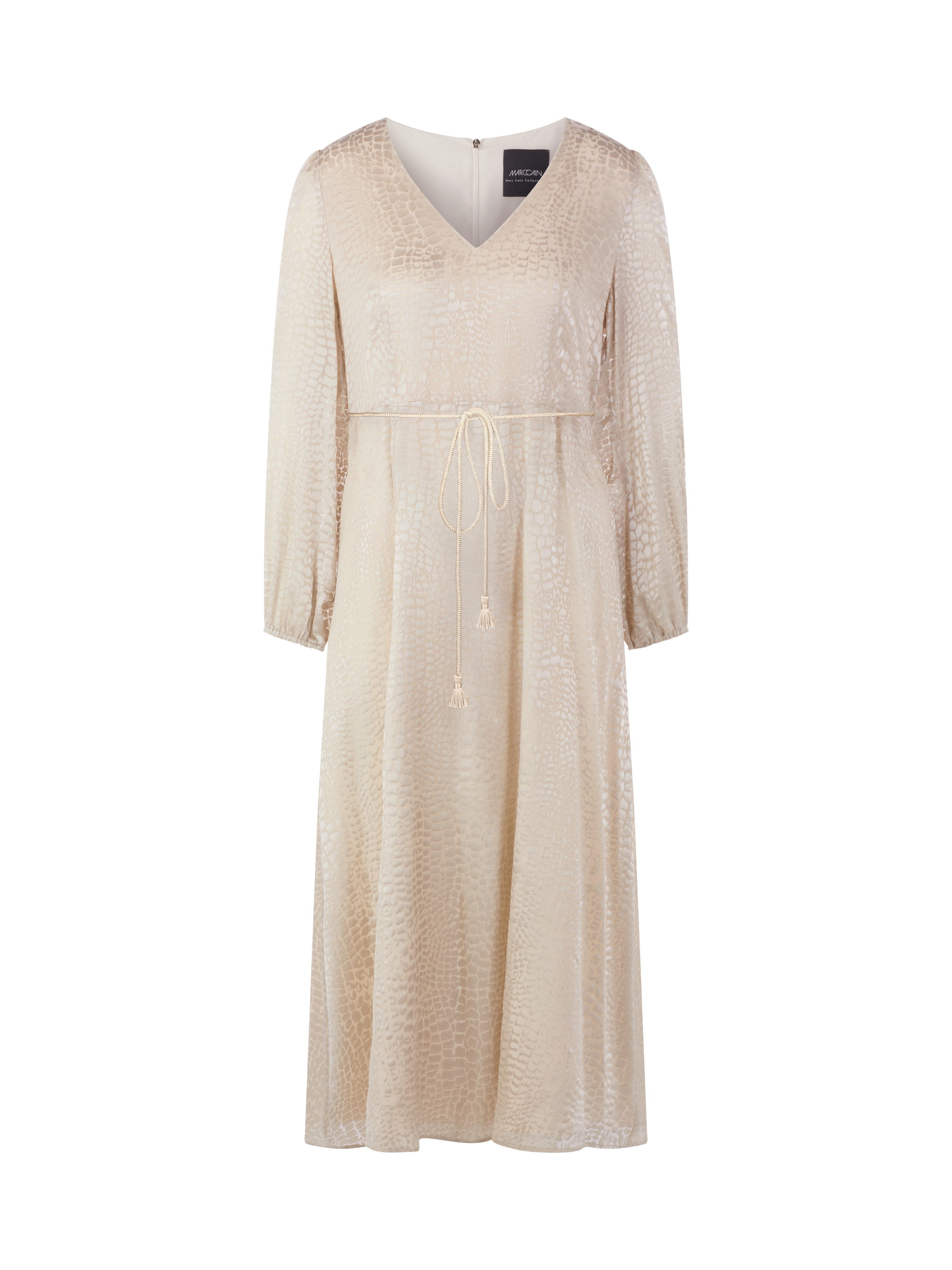 Marc Cain Cocktailkleid