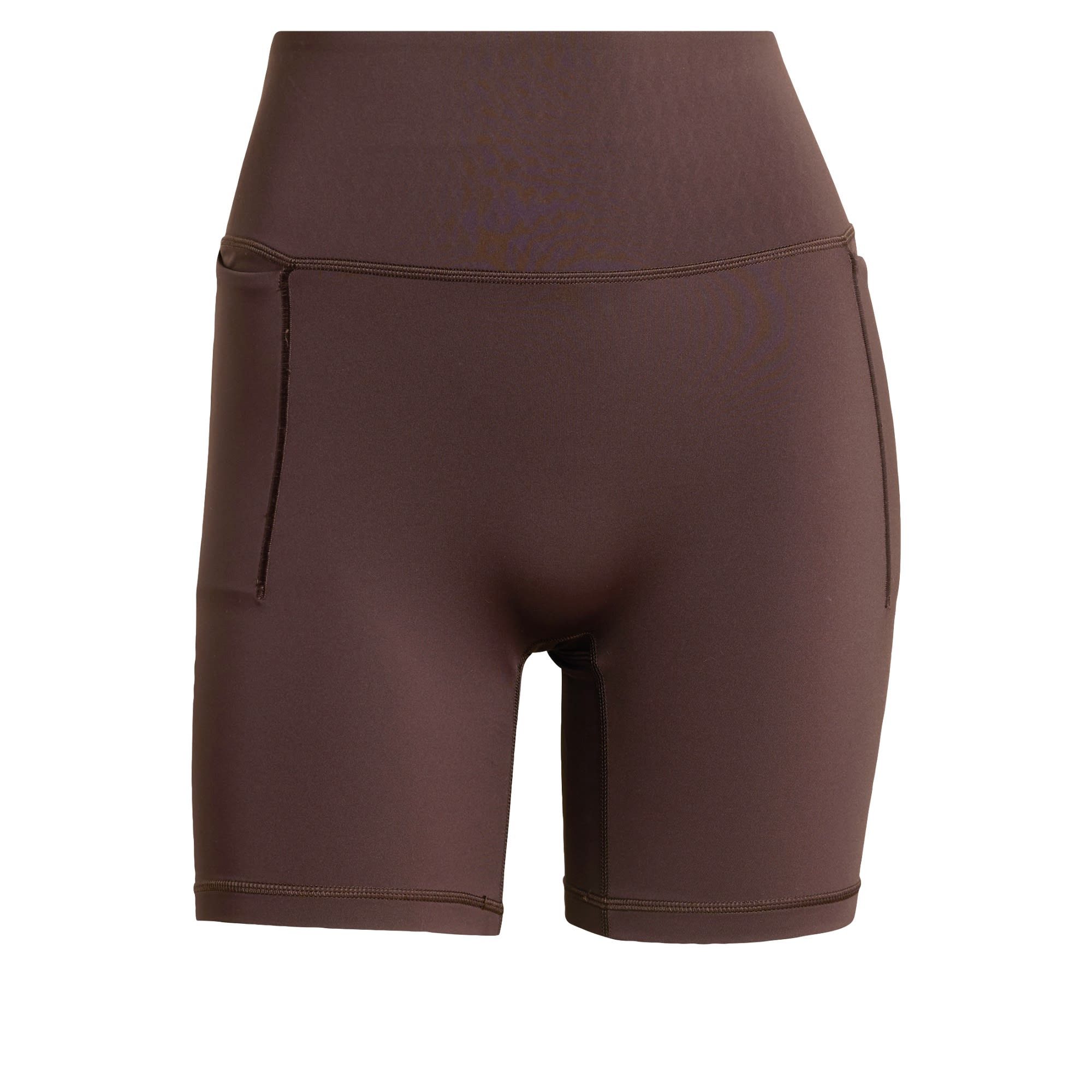 Leggings OPTIMÉ LEGGINGS, KURZ