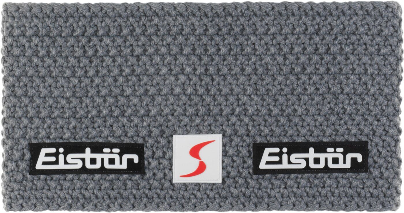 Eisbär Stirnband Jamie STB SP