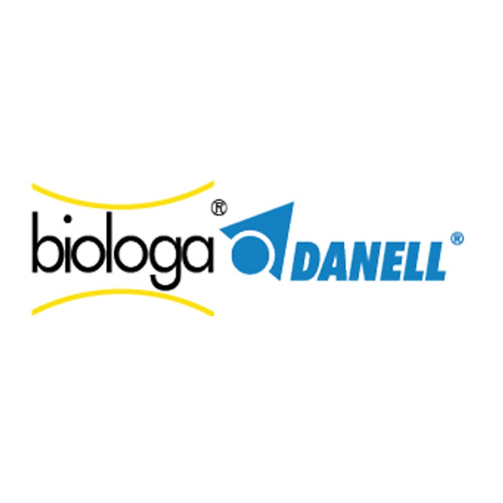 Biologa-Danell