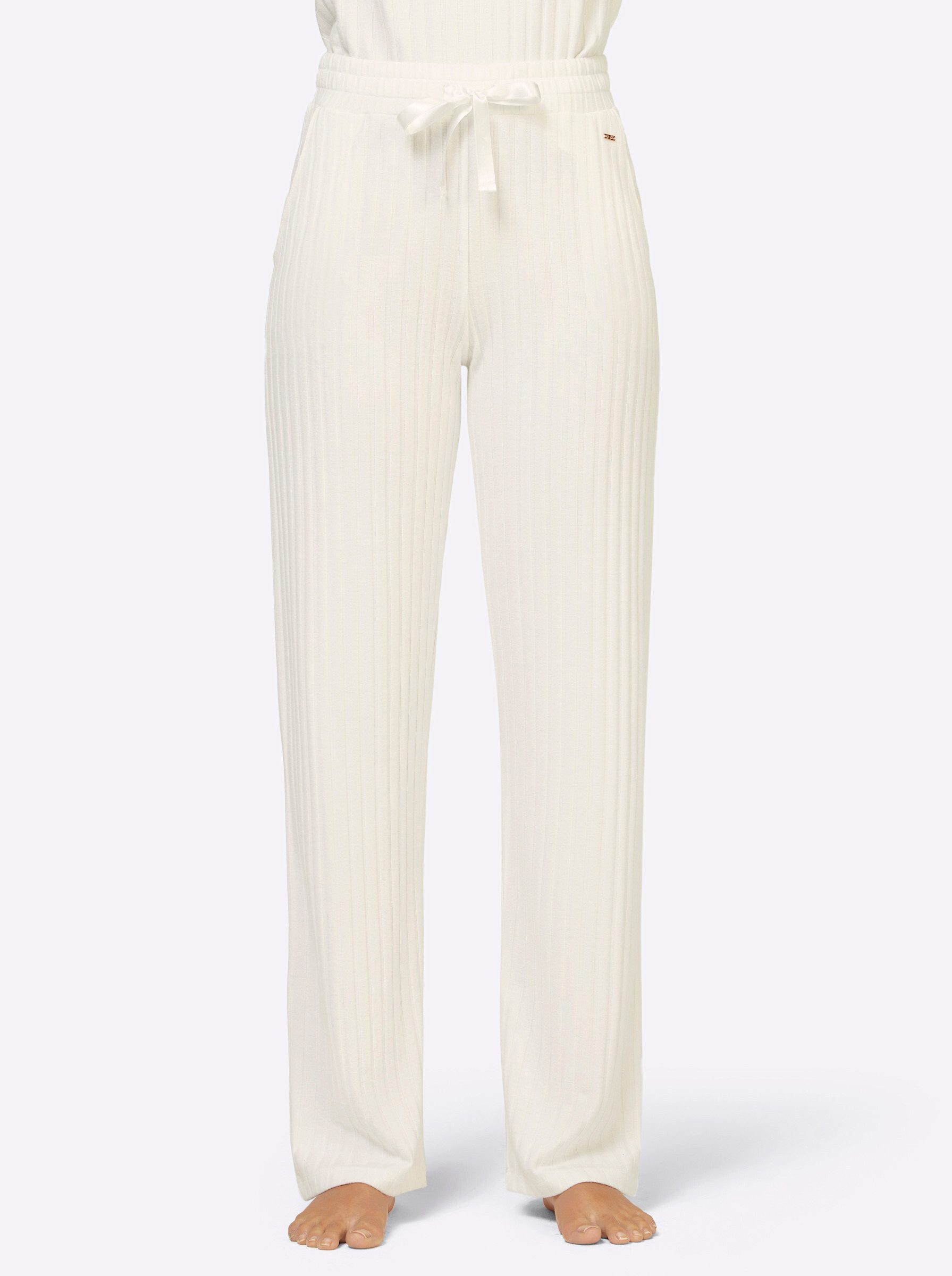 creation L Homewearhose Hose günstig online kaufen