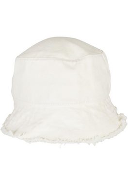 Flexfit Flex Cap Flexfit Accessoires Open Edge Bucket Hat