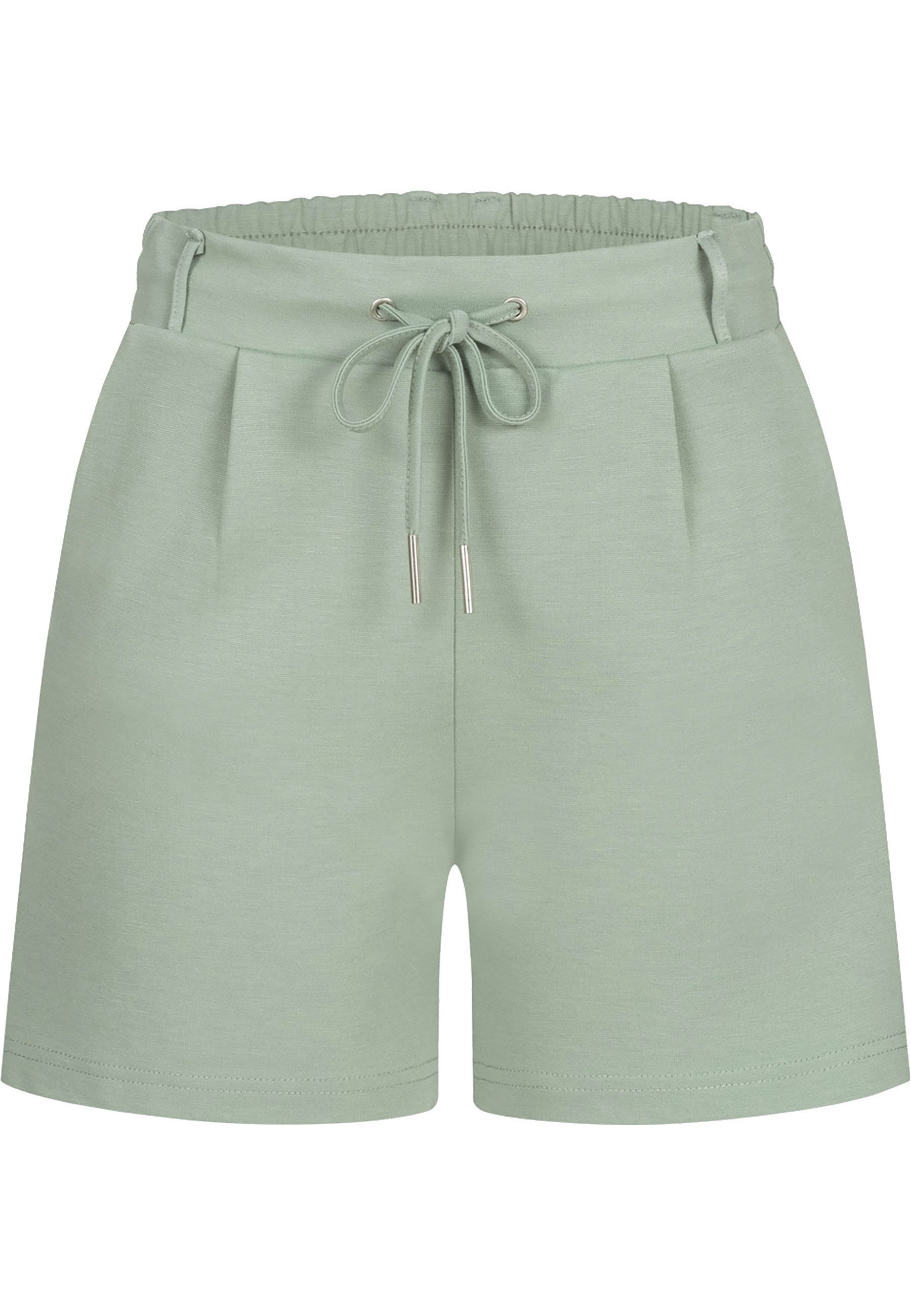 CLOUD 5IVE Shorts CLOUD 5IVE Shorts mit Tunnelzug und 2-Pockets (1-tlg)