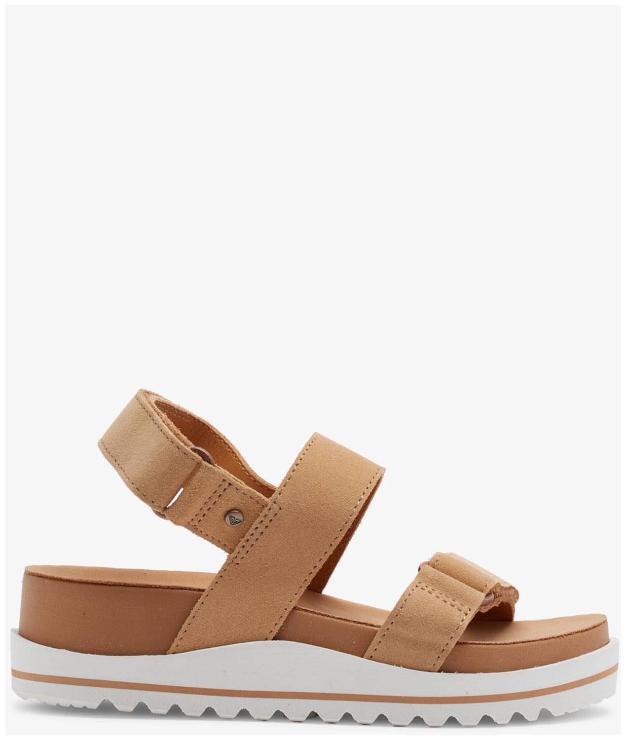 Roxy Roxy Himari Sandale günstig online kaufen