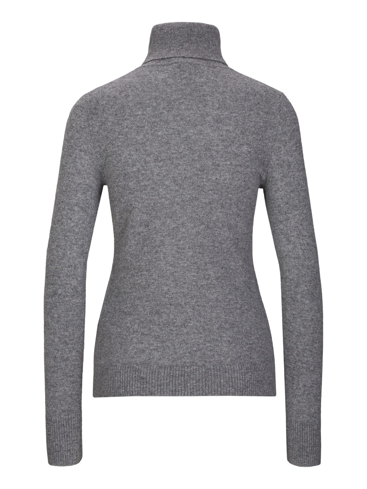 Dine ´n´ Dance Kaschmirpullover Jakline günstig online kaufen