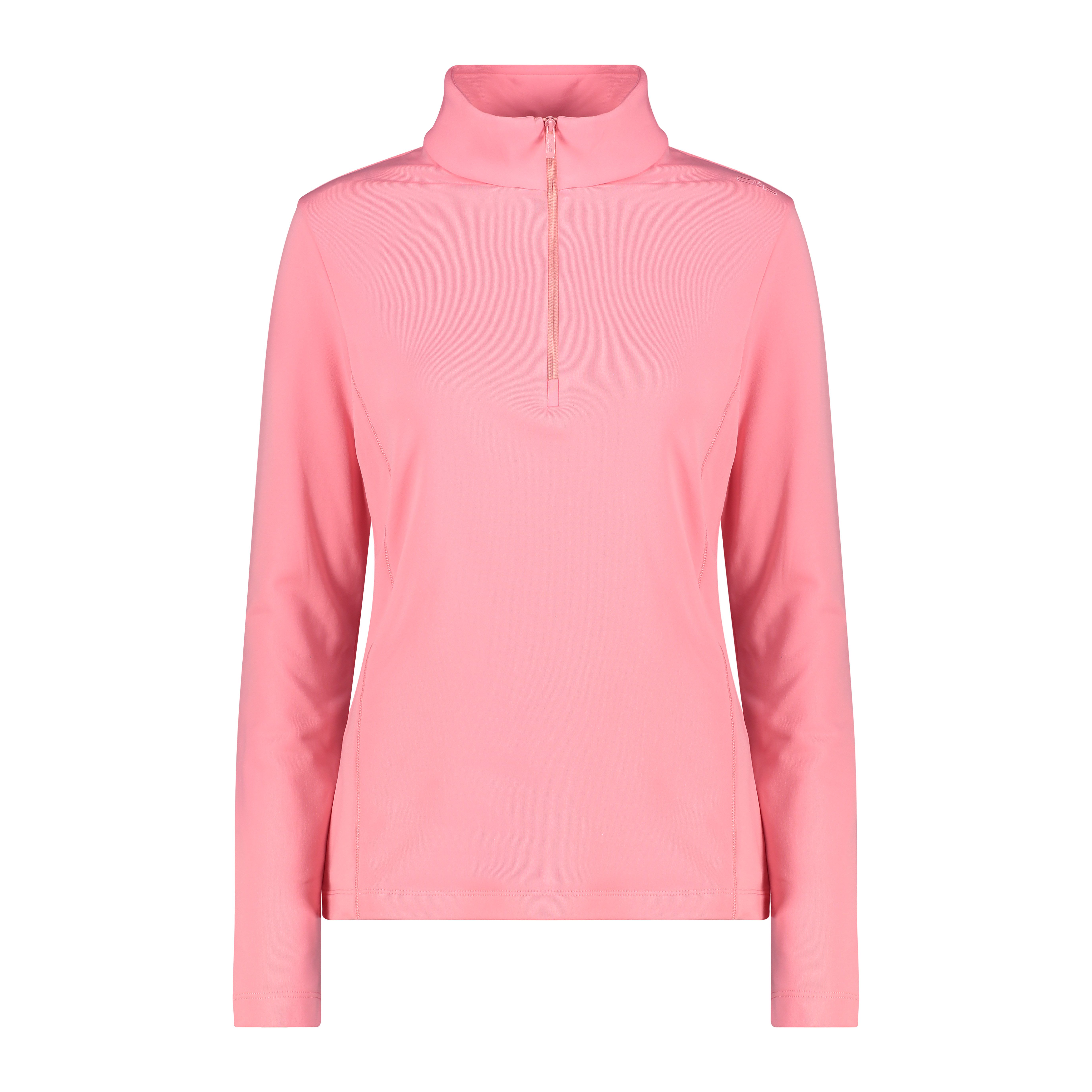 CMP Fleecepullover CMP Damen Pullover WOMAN günstig online kaufen