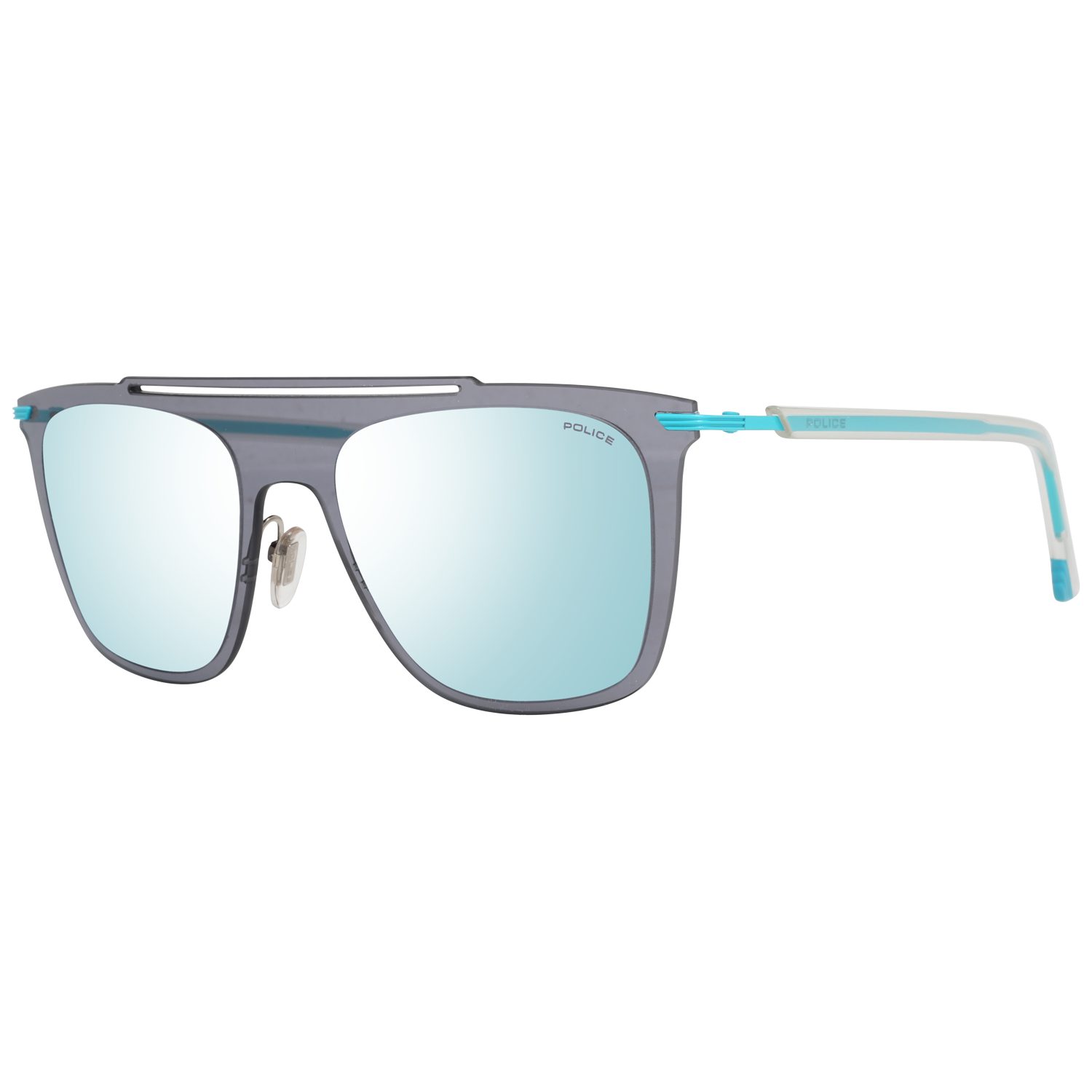 Sonnenbrille PL581 52SG1X