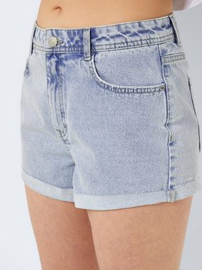 Noisy may Jeansshorts DREW (1-tlg) Weiteres Detail